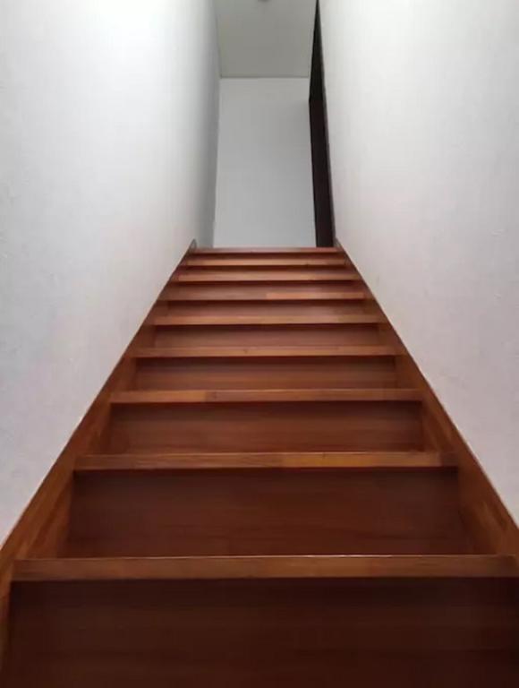 Villa Chayado Hachijo Kyōto Zimmer foto
