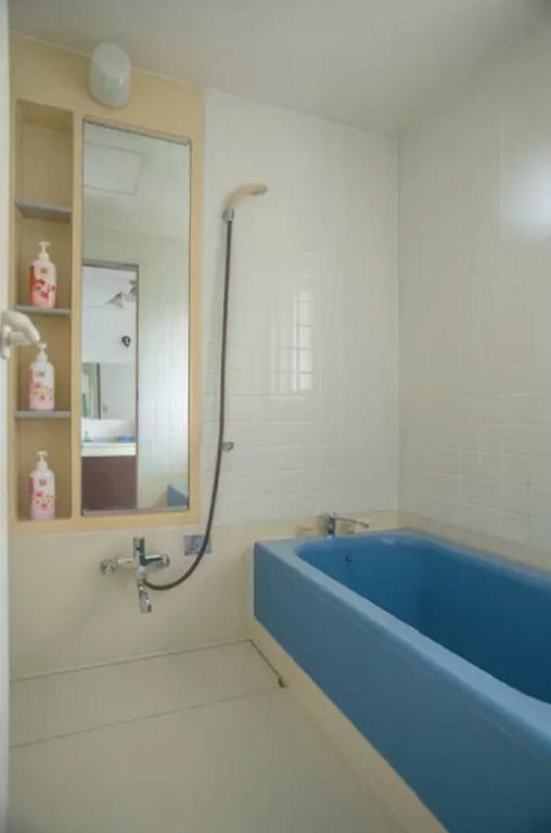 Villa Chayado Hachijo Kyōto Zimmer foto